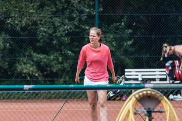 Tizia Brocks 192 - Schwartau Open